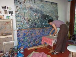 Joni in atelier ago16 bassa risoluzione.jpg